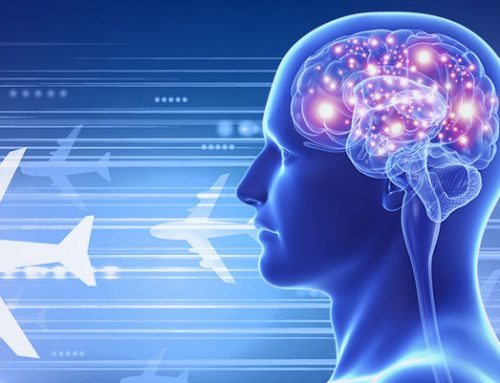 The Relevance of Human Factor in Aviation