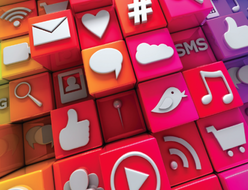 Safety Culture and Social Media in Aviation