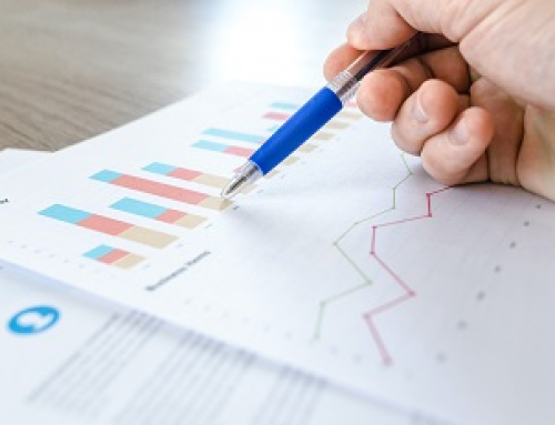 Upcoming Survey on Awareness of Coaching in Aviation